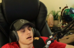 fried emote