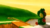 Life emote