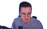 CoolStoryRec emote