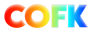 COCK