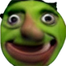 zaiJ emote