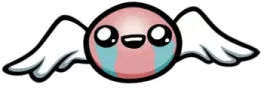 AngelThump emote