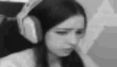 Deprimente emote
