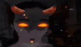 Angelisaxter emote