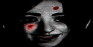 teveo emote