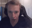 jankosMalding emote
