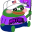 peepoMythic