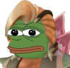 Stareweaver emote
