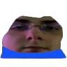 Strime emote