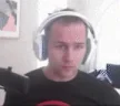 kushiPERFECThairline emote