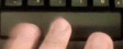 SpaceSpam emote