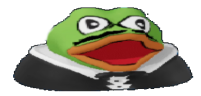 ABOBApog emote