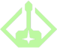 STARFORGE emote