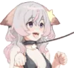 duckkgoesfishing emote