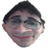 omeh emote