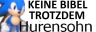 KeineBibel