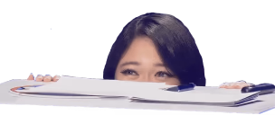 exemLurk