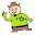 frenShane