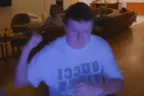DudaDavai emote