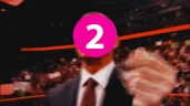 DOUBTERS emote