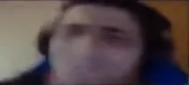 AMBATATENSE emote