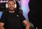 pagoADHD emote