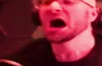 opetanie emote