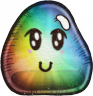 RainbowGoobert emote