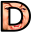 Ed