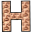 Eh