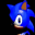 SonicStare