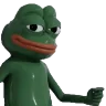 COINFLIP emote