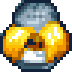 sheik emote