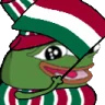 peepoFluminense emote