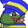 peepoBoca emote