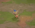 teemoCHAD emote