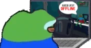 gucioOffline emote