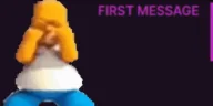 FirstSEXO emote