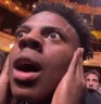 OOOO emote