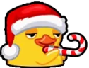 Classic emote