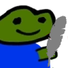 featherr emote