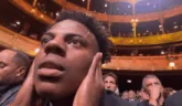OOO emote