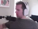 kushiPERFECThairline2 emote