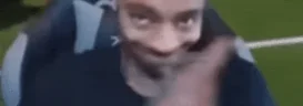 ome34 emote