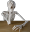 vargSadBone