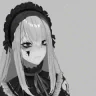 gigaJowol emote