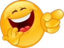 wuajaja emote