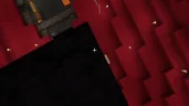 ICANTTAKEITANYMORE emote