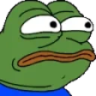 DAFUQ emote