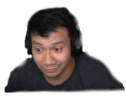 shipErm emote